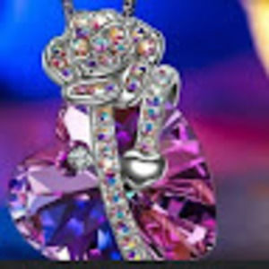 Meet your Posher, Erïkâh